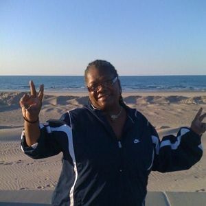 Meet your Posher, Robin